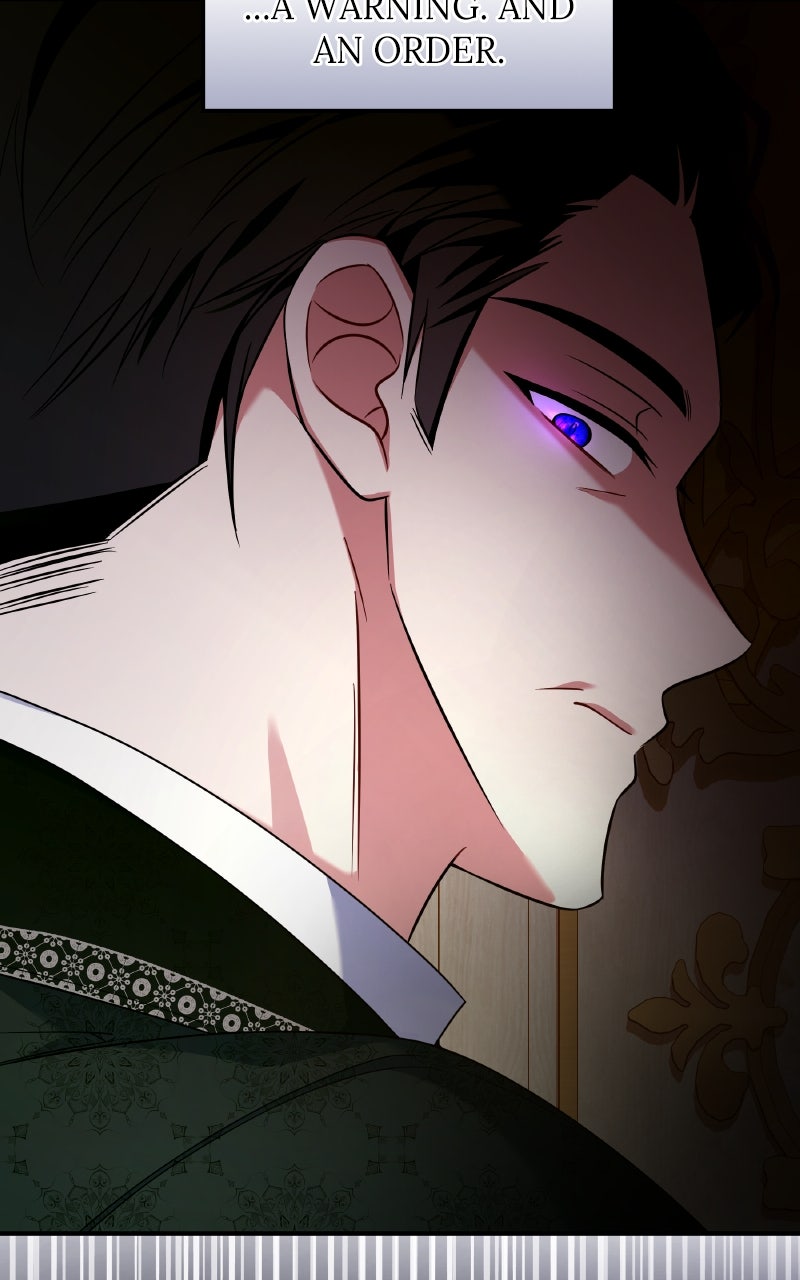 Changing the GenreFrom Angst to Heartwarming Episode 5 page 49 - 