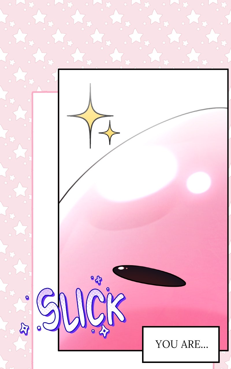 Changing the GenreFrom Angst to Heartwarming Episode 5 page 6 - 