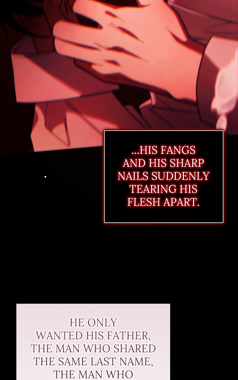 Changing the GenreFrom Angst to Heartwarming Episode 5 page 53 - 