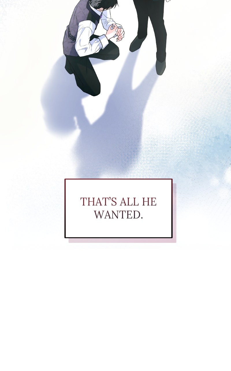Changing the GenreFrom Angst to Heartwarming Episode 5 page 55 - 