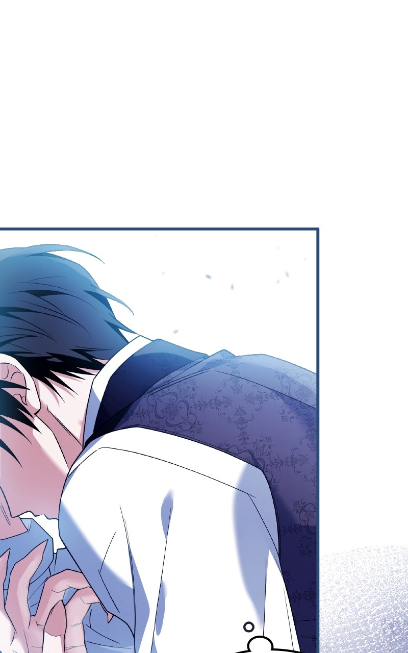 Changing the GenreFrom Angst to Heartwarming Episode 5 page 56 - 