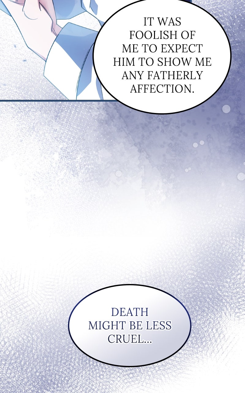Changing the GenreFrom Angst to Heartwarming Episode 5 page 57 - 