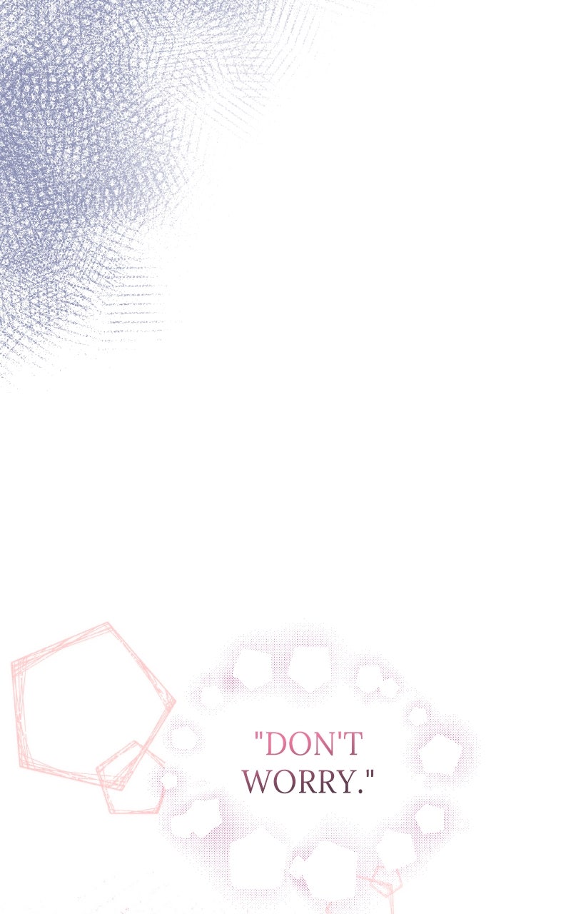 Changing the GenreFrom Angst to Heartwarming Episode 5 page 58 - 