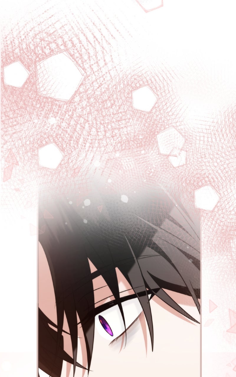 Changing the GenreFrom Angst to Heartwarming Episode 5 page 59 - 