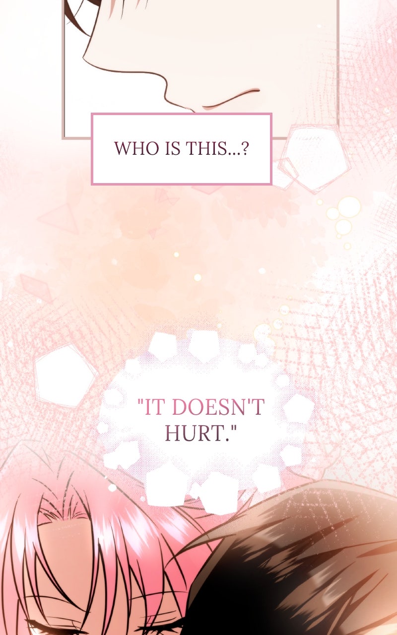 Changing the GenreFrom Angst to Heartwarming Episode 5 page 60 - 