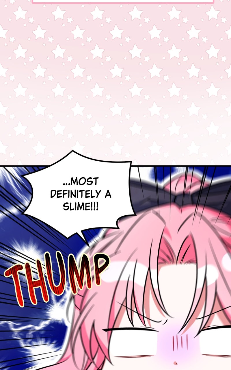Changing the GenreFrom Angst to Heartwarming Episode 5 page 7 - 