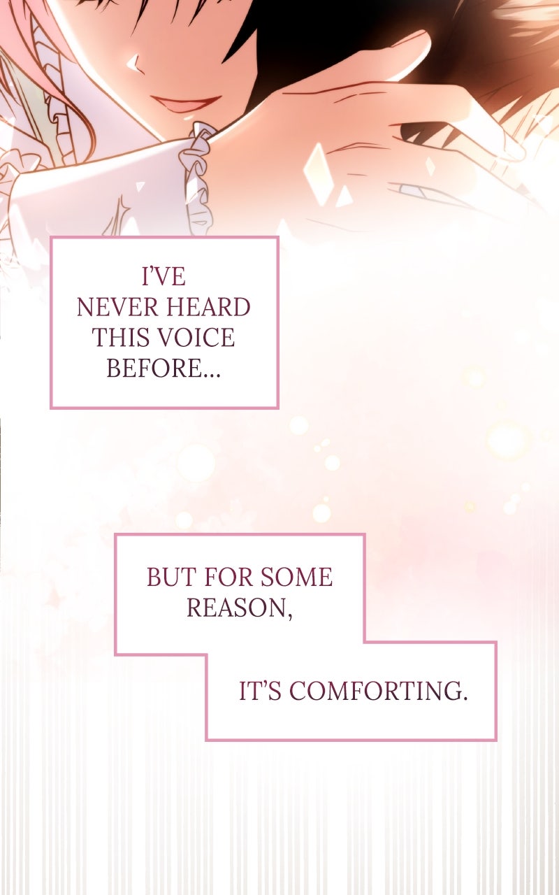 Changing the GenreFrom Angst to Heartwarming Episode 5 page 61 - 