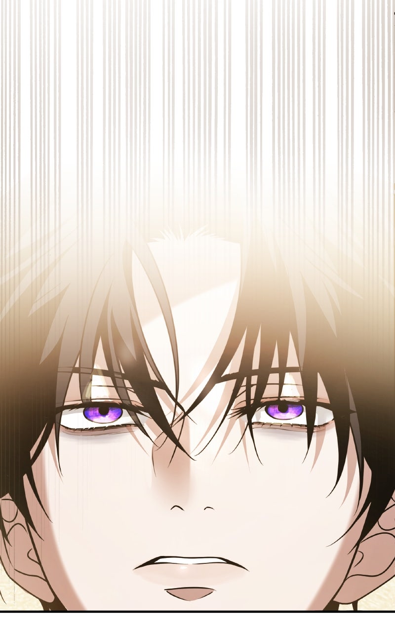 Changing the GenreFrom Angst to Heartwarming Episode 5 page 62 - 