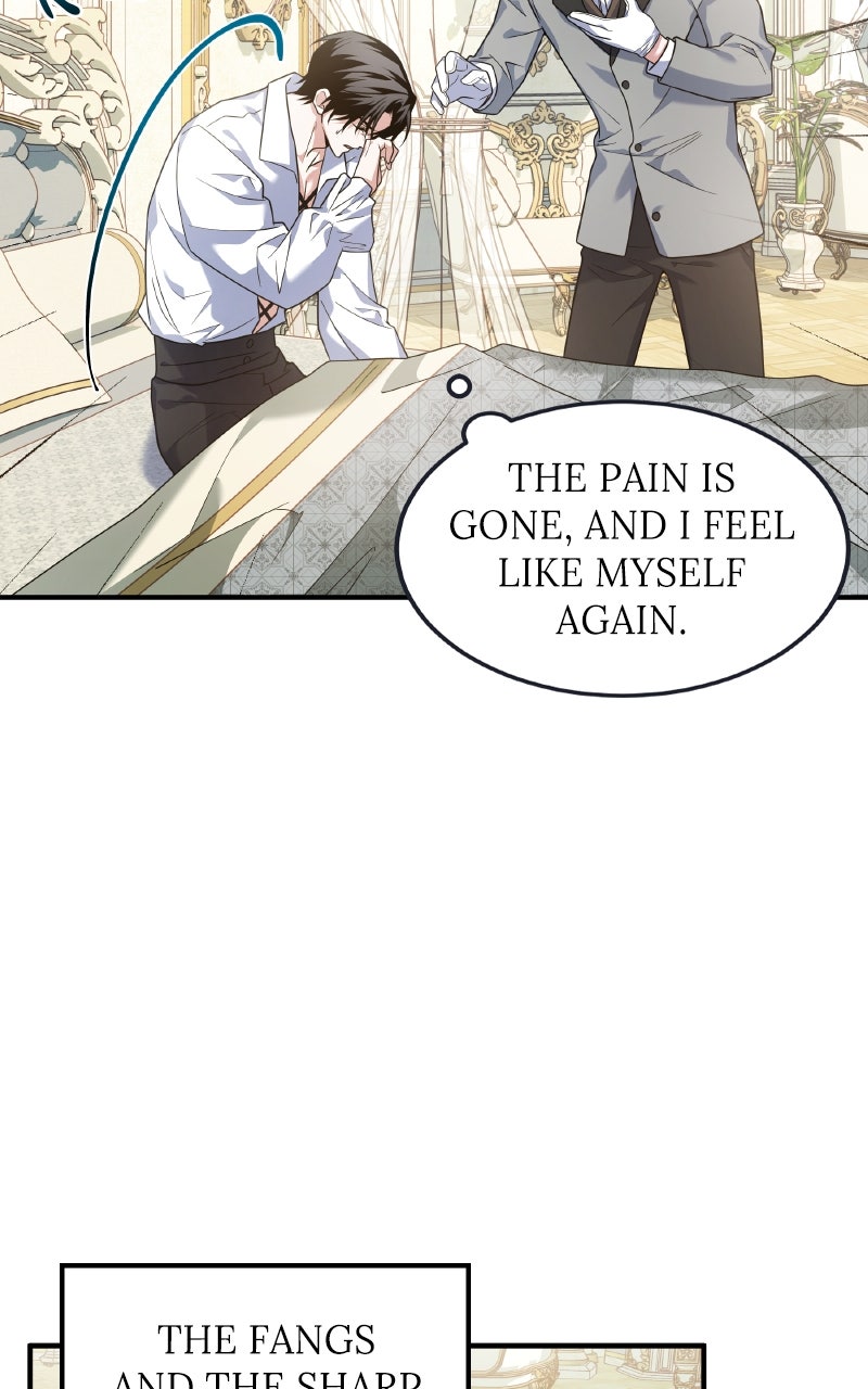 Changing the GenreFrom Angst to Heartwarming Episode 5 page 65 - 
