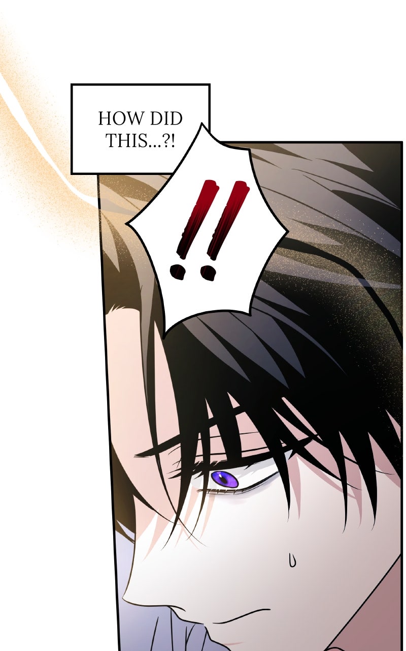 Changing the GenreFrom Angst to Heartwarming Episode 5 page 67 - 