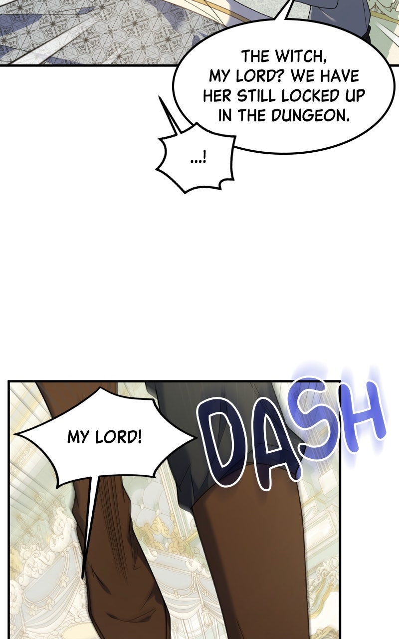 Changing the GenreFrom Angst to Heartwarming Episode 5 page 69 - 