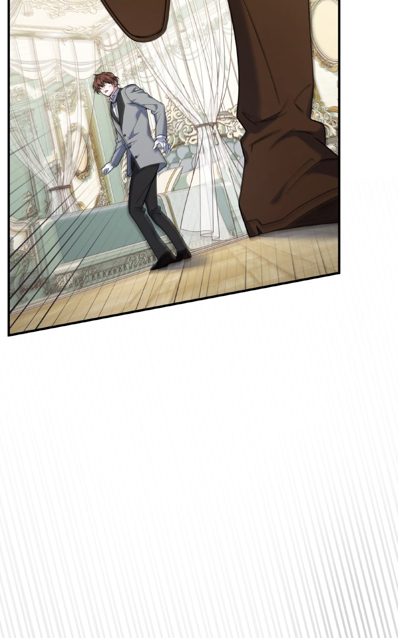 Changing the GenreFrom Angst to Heartwarming Episode 5 page 70 - 