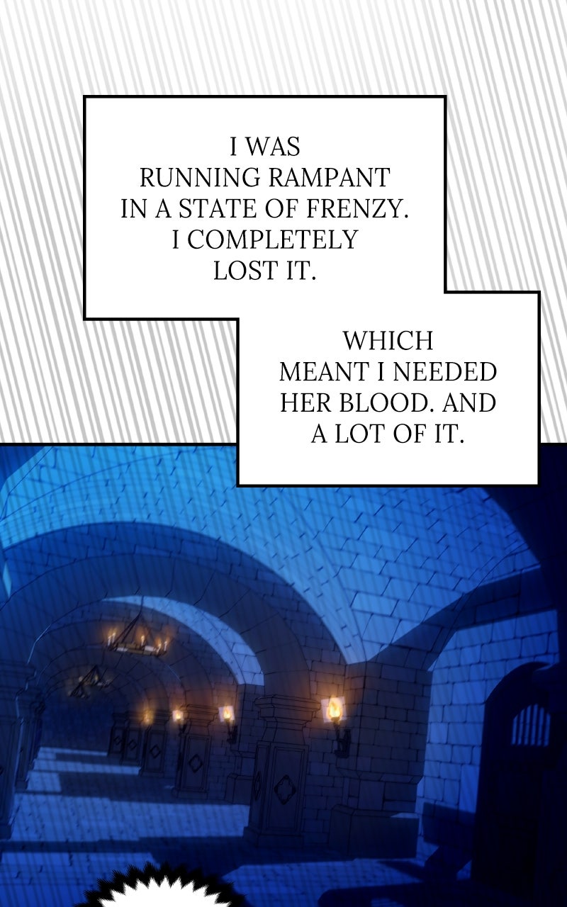 Changing the GenreFrom Angst to Heartwarming Episode 5 page 71 - 