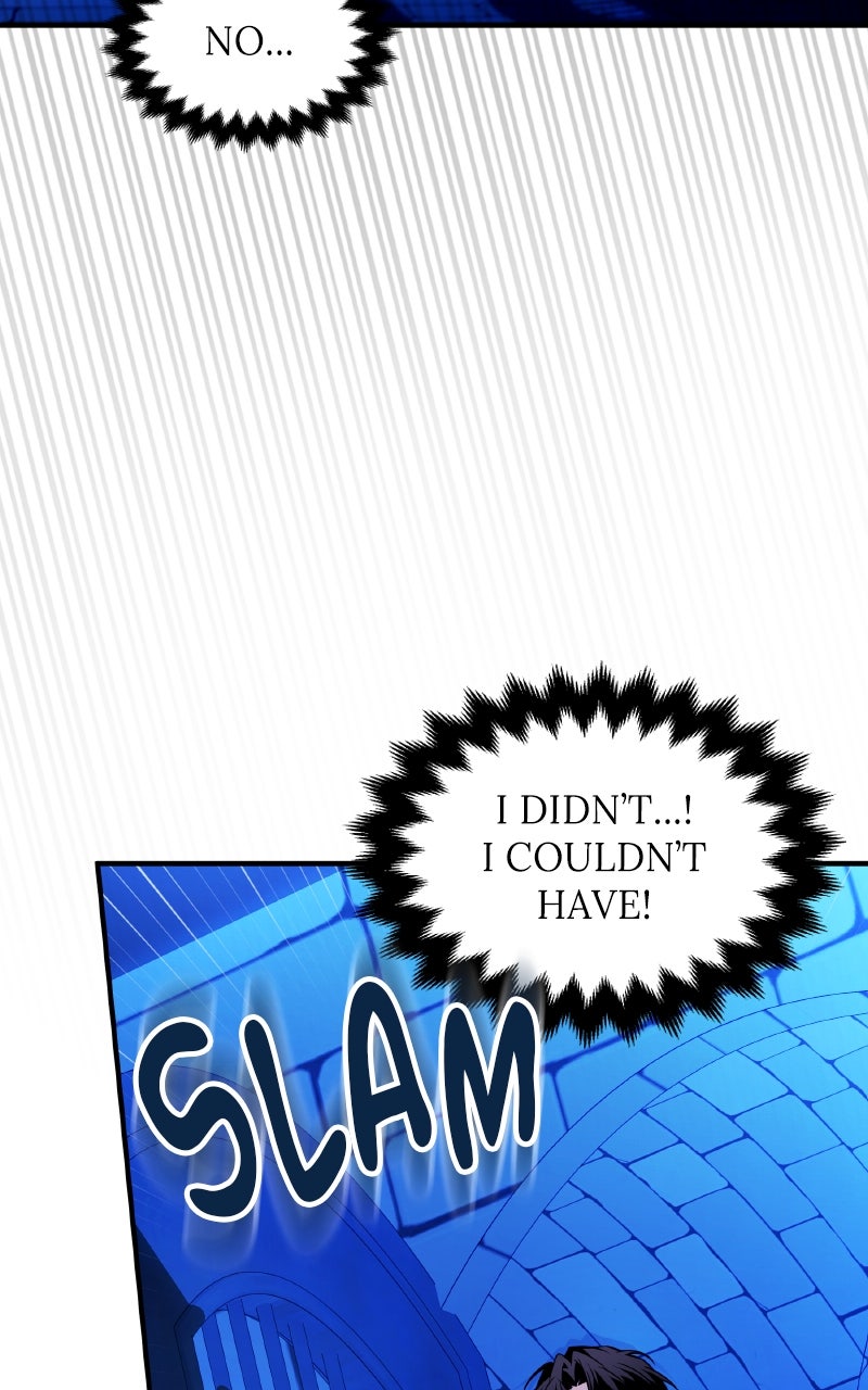 Changing the GenreFrom Angst to Heartwarming Episode 5 page 72 - 