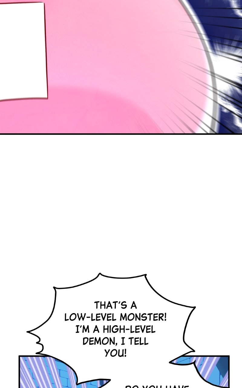 Changing the GenreFrom Angst to Heartwarming Episode 5 page 9 - 