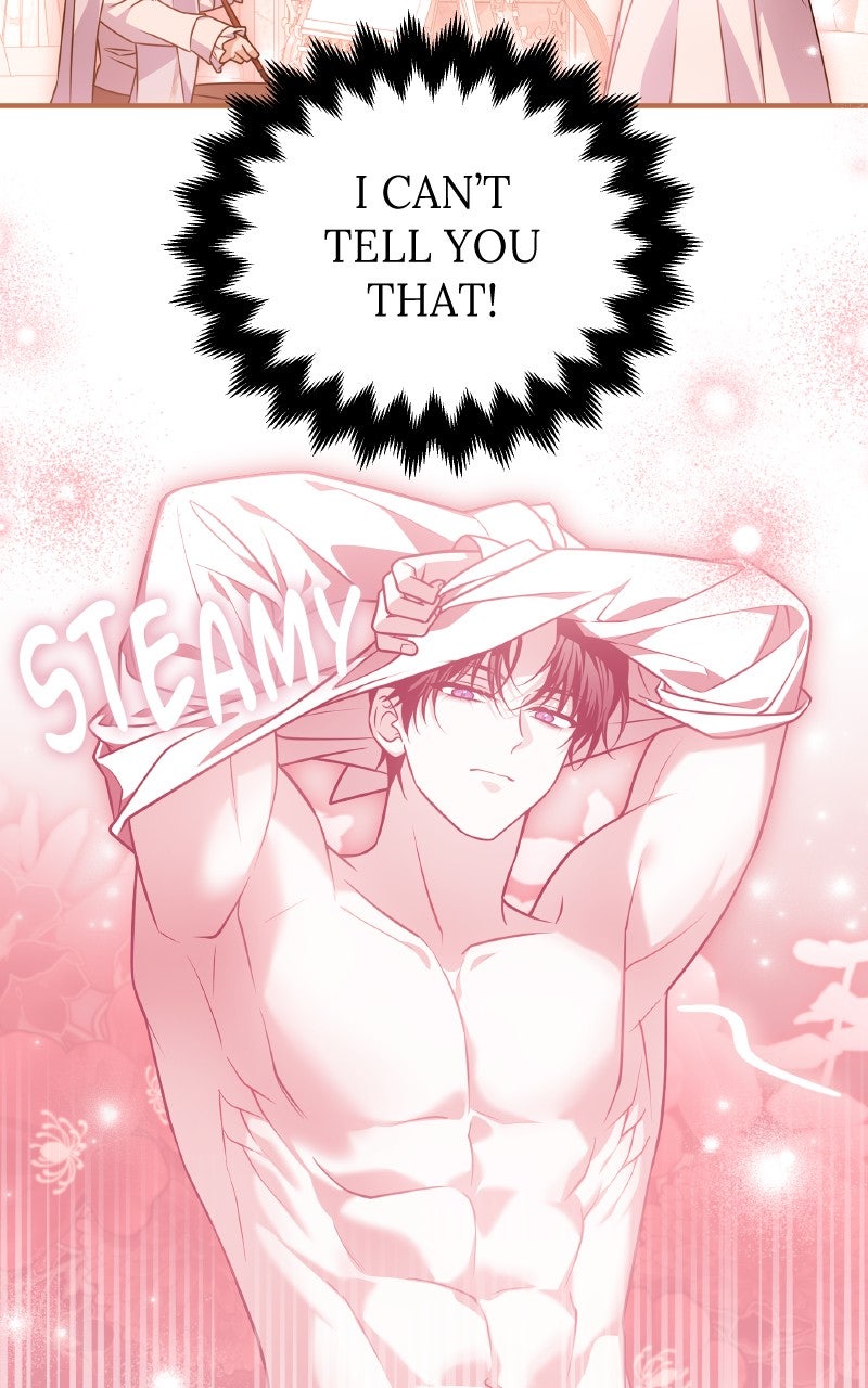 Changing the GenreFrom Angst to Heartwarming Episode 50 page 2 - 