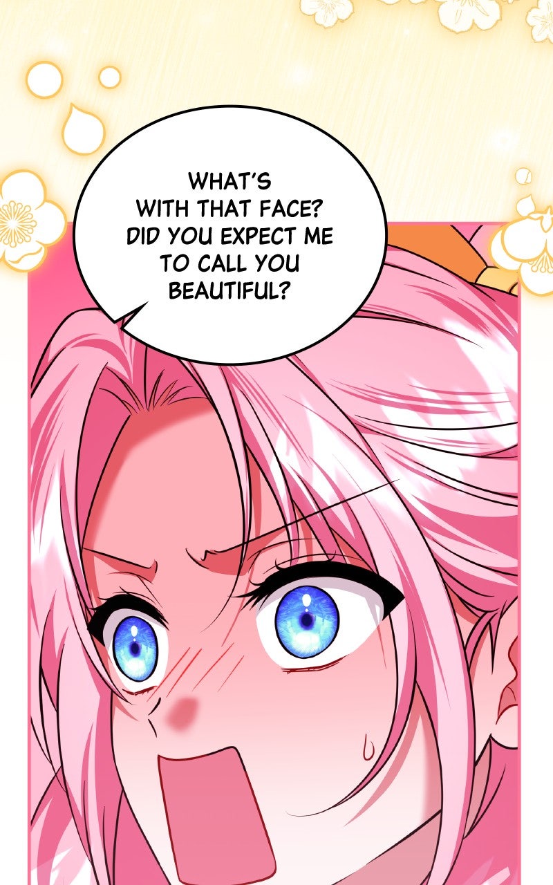 Changing the GenreFrom Angst to Heartwarming Episode 50 page 12 - 