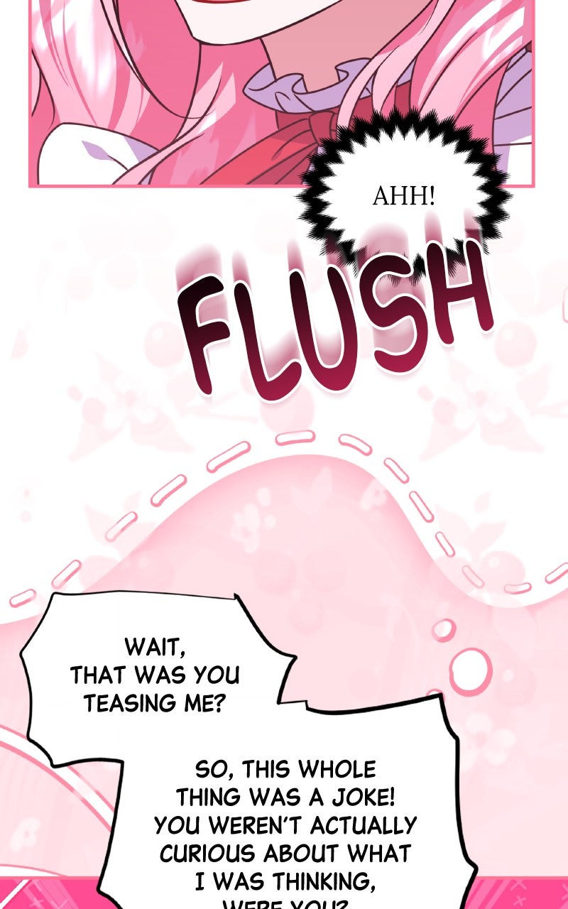 Changing the GenreFrom Angst to Heartwarming Episode 50 page 13 - 