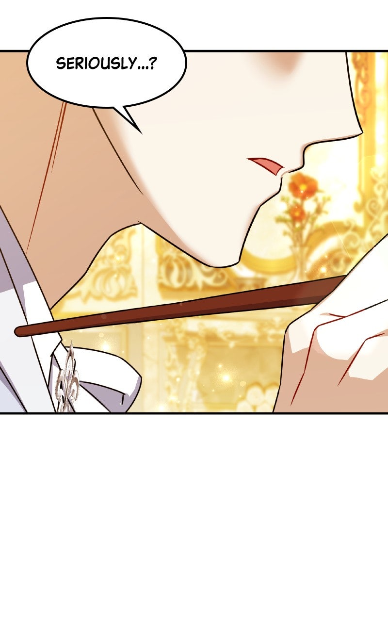 Changing the GenreFrom Angst to Heartwarming Episode 50 page 17 - 