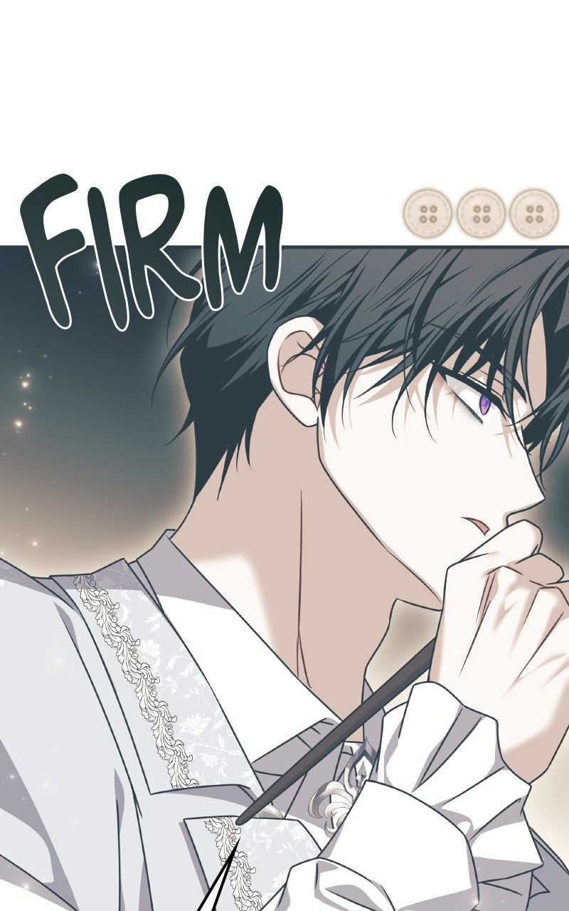 Changing the GenreFrom Angst to Heartwarming Episode 50 page 18 - 