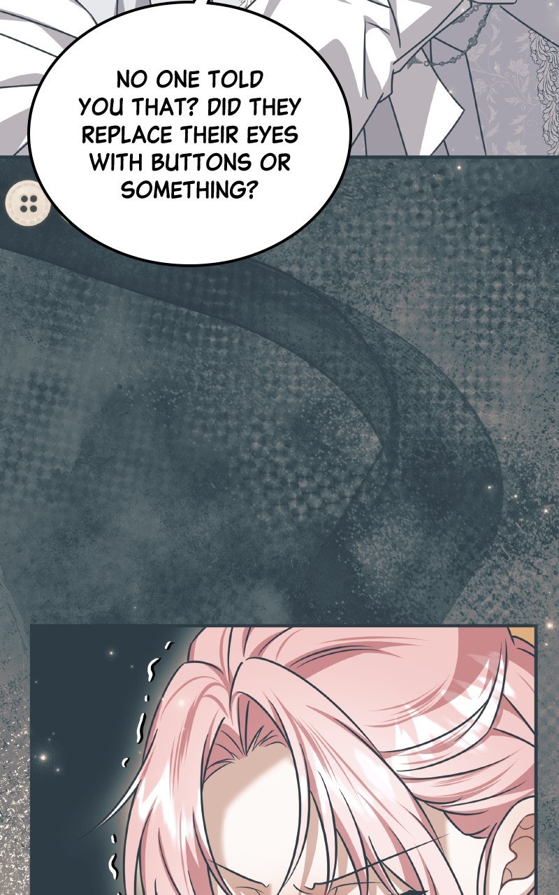 Changing the GenreFrom Angst to Heartwarming Episode 50 page 19 - 