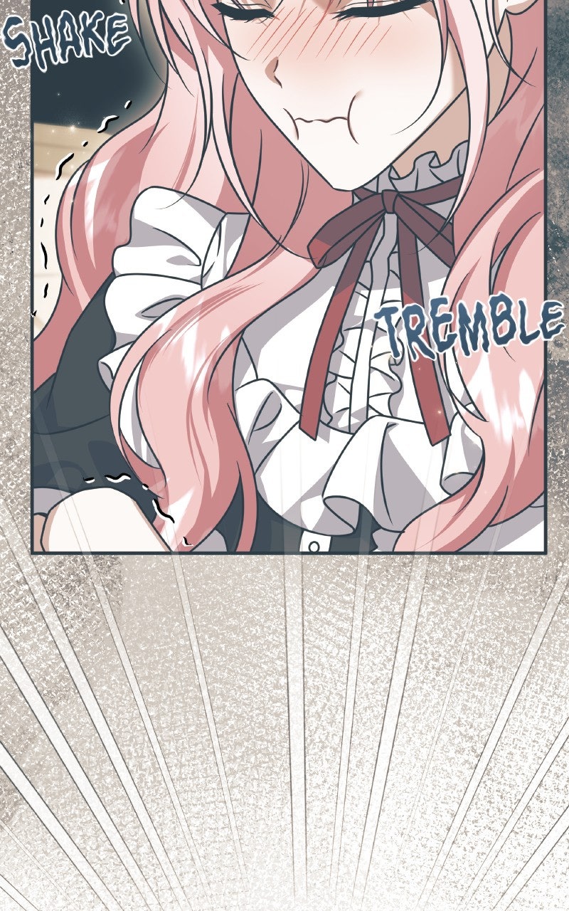 Changing the GenreFrom Angst to Heartwarming Episode 50 page 20 - 