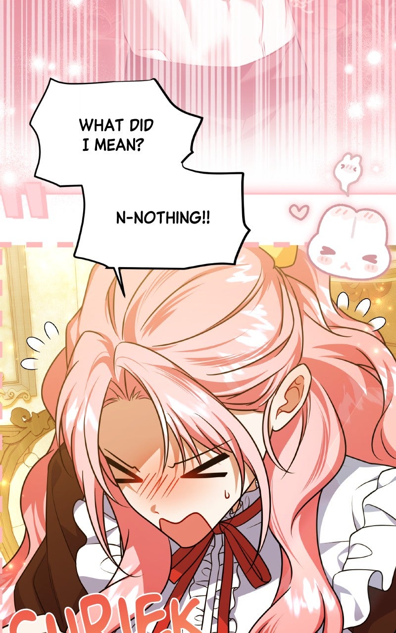 Changing the GenreFrom Angst to Heartwarming Episode 50 page 3 - 