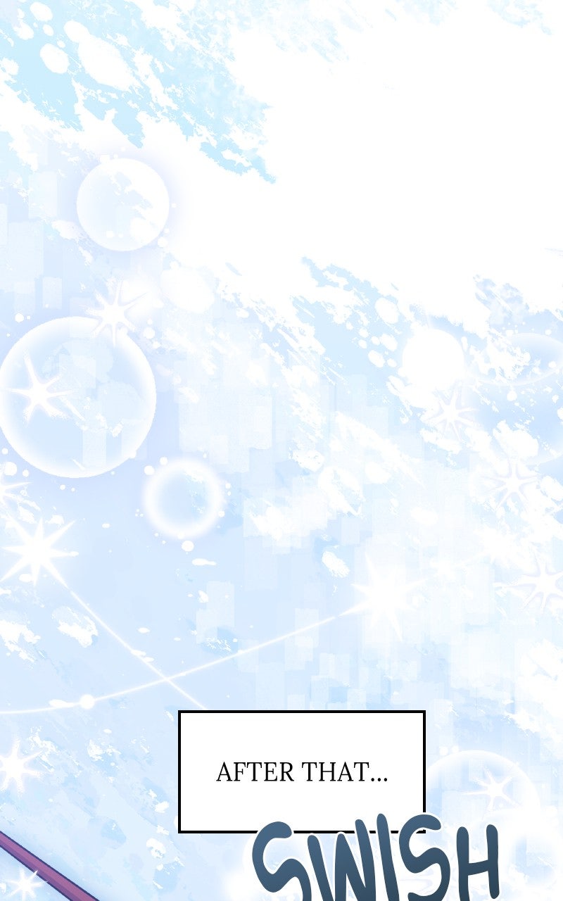 Changing the GenreFrom Angst to Heartwarming Episode 50 page 23 - 