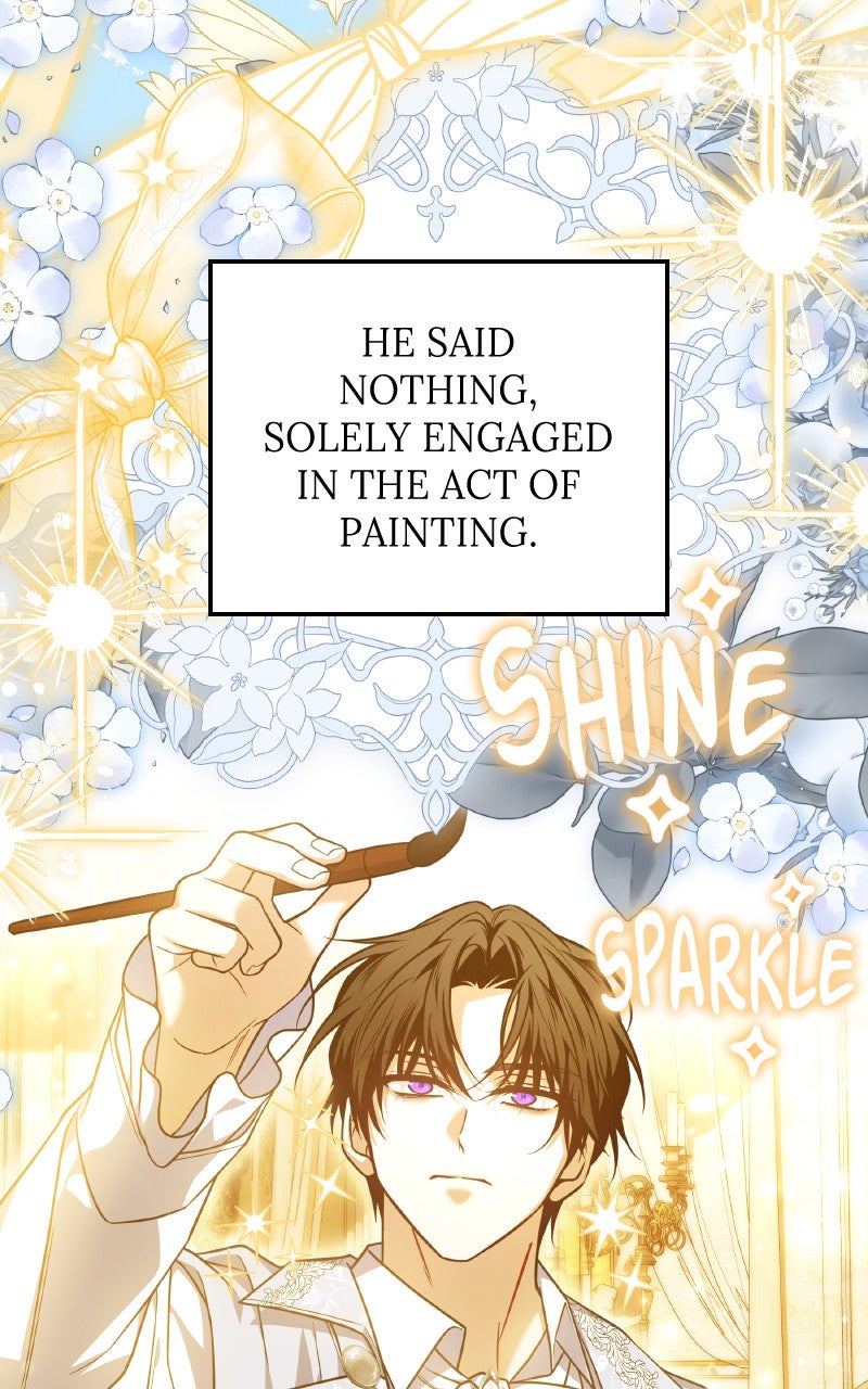 Changing the GenreFrom Angst to Heartwarming Episode 50 page 26 - 