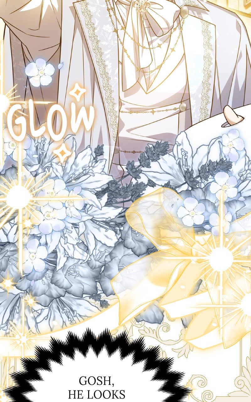 Changing the GenreFrom Angst to Heartwarming Episode 50 page 27 - 