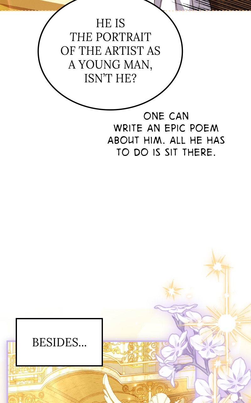 Changing the GenreFrom Angst to Heartwarming Episode 50 page 29 - 