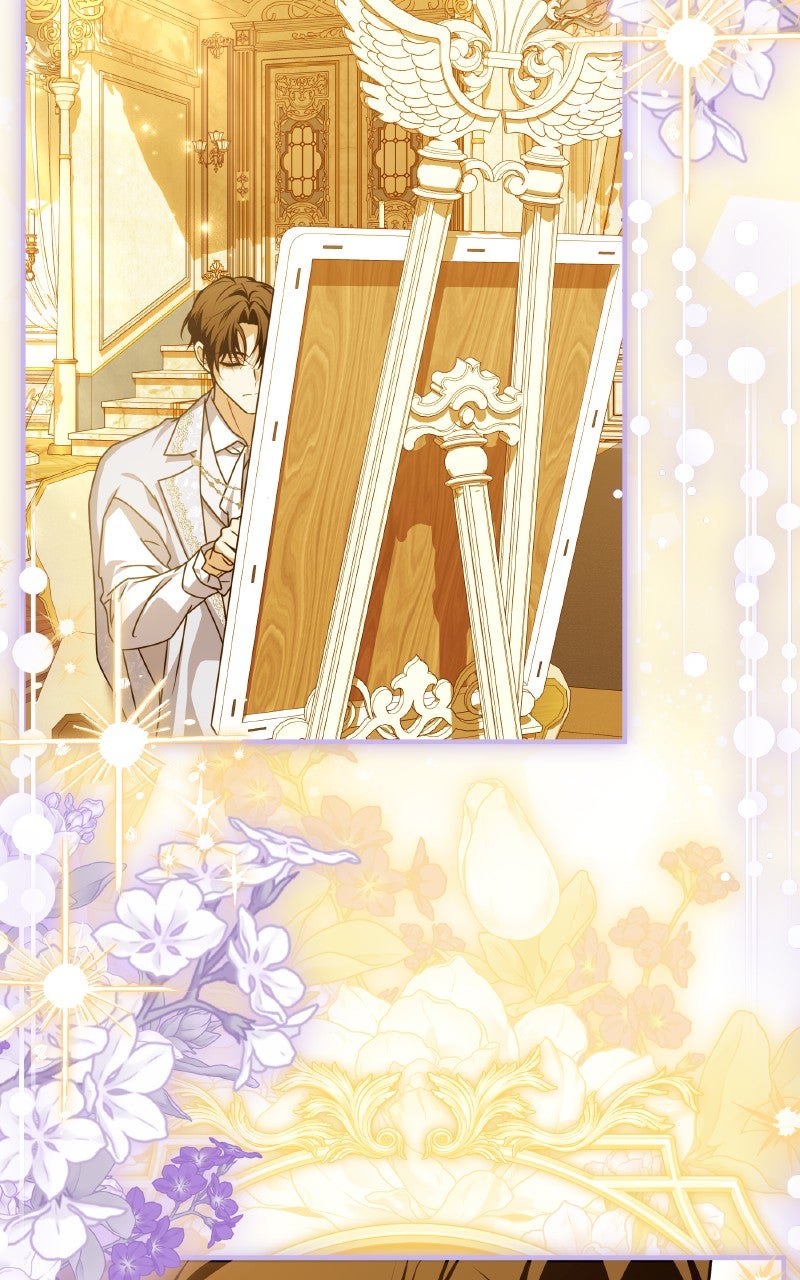 Changing the GenreFrom Angst to Heartwarming Episode 50 page 30 - 