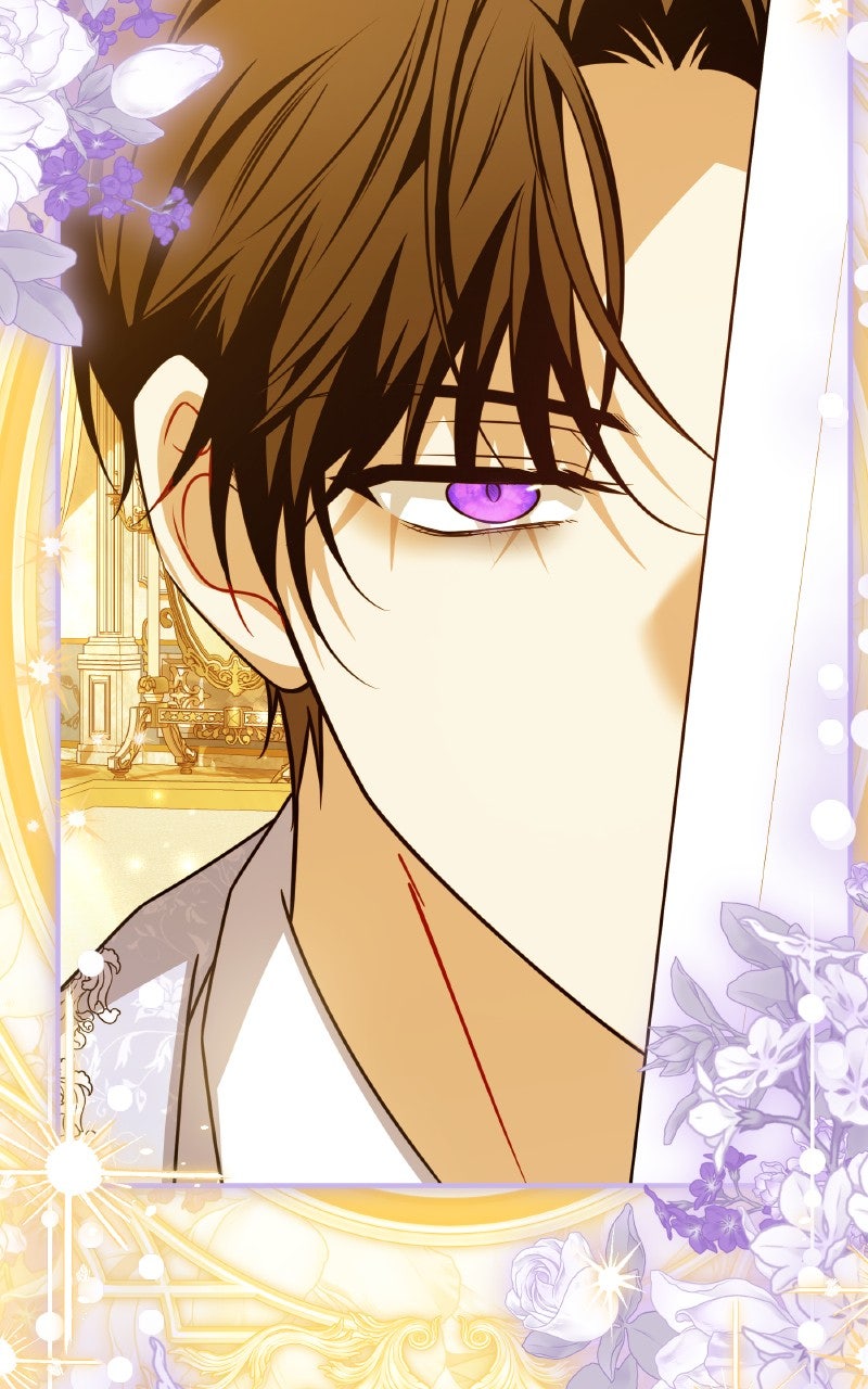 Changing the GenreFrom Angst to Heartwarming Episode 50 page 31 - 