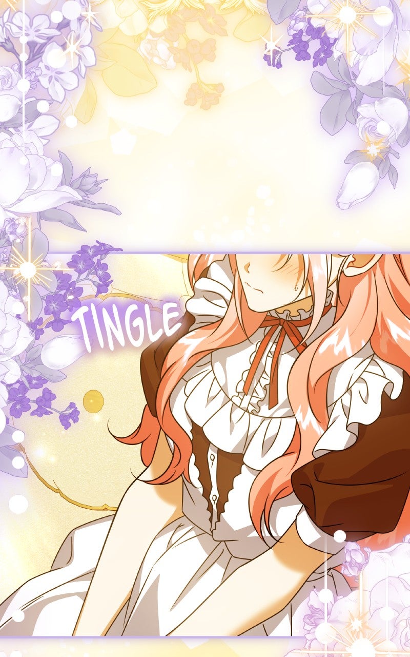 Changing the GenreFrom Angst to Heartwarming Episode 50 page 32 - 