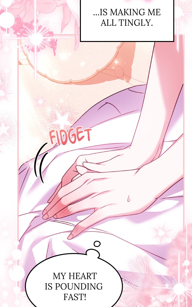 Changing the GenreFrom Angst to Heartwarming Episode 50 page 34 - 