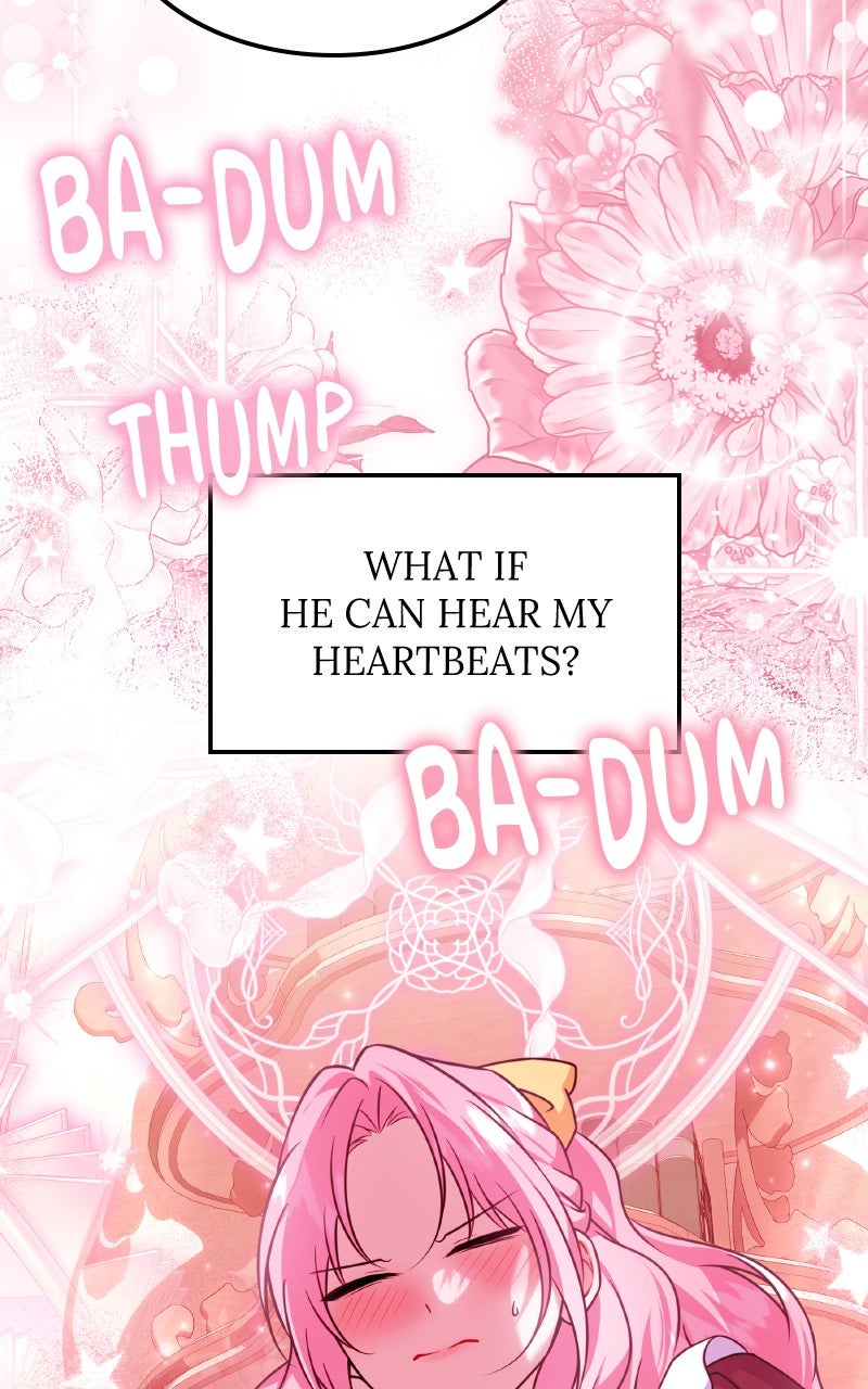 Changing the GenreFrom Angst to Heartwarming Episode 50 page 35 - 