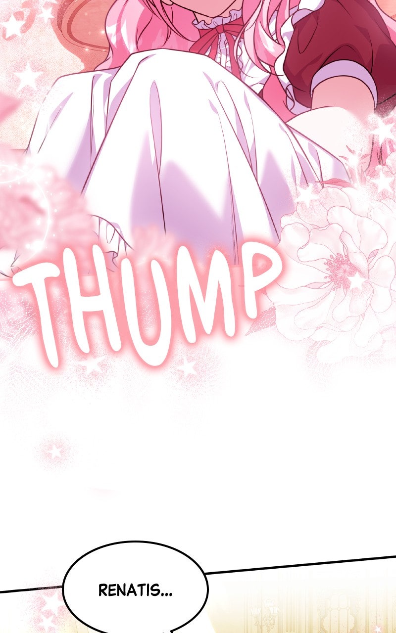 Changing the GenreFrom Angst to Heartwarming Episode 50 page 36 - 