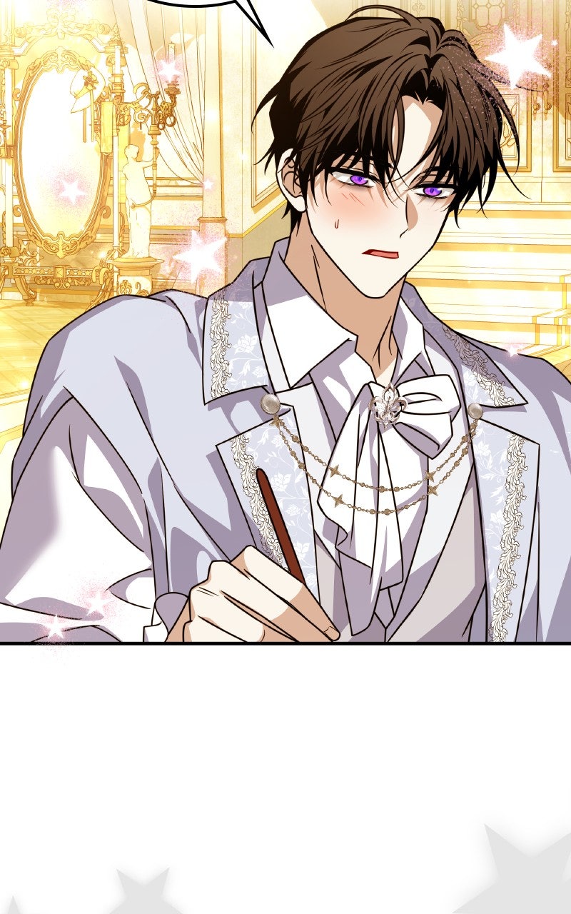 Changing the GenreFrom Angst to Heartwarming Episode 50 page 37 - 