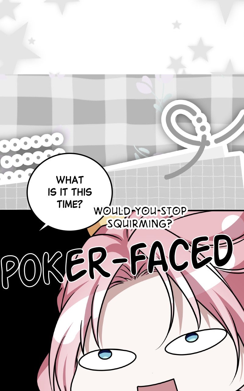Changing the GenreFrom Angst to Heartwarming Episode 50 page 38 - 