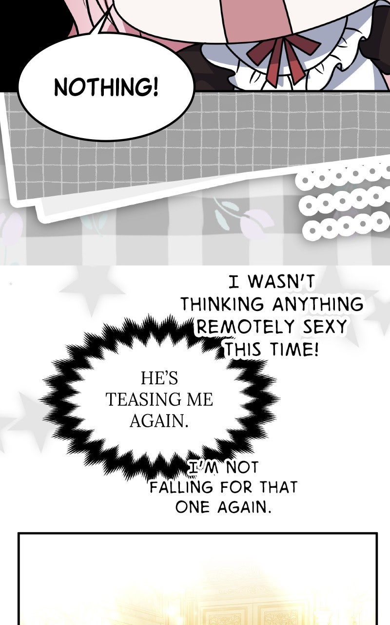 Changing the GenreFrom Angst to Heartwarming Episode 50 page 39 - 
