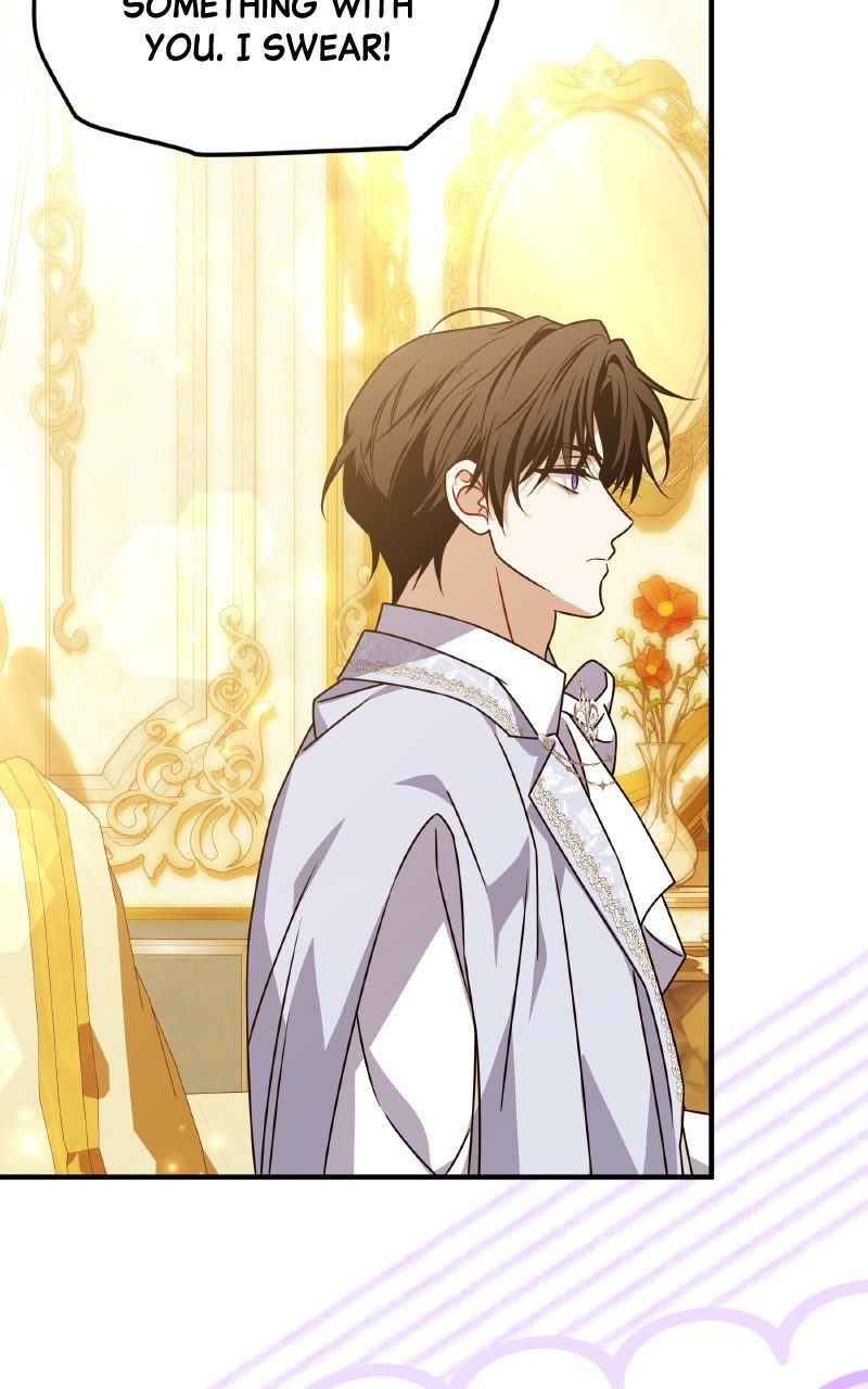 Changing the GenreFrom Angst to Heartwarming Episode 50 page 5 - 