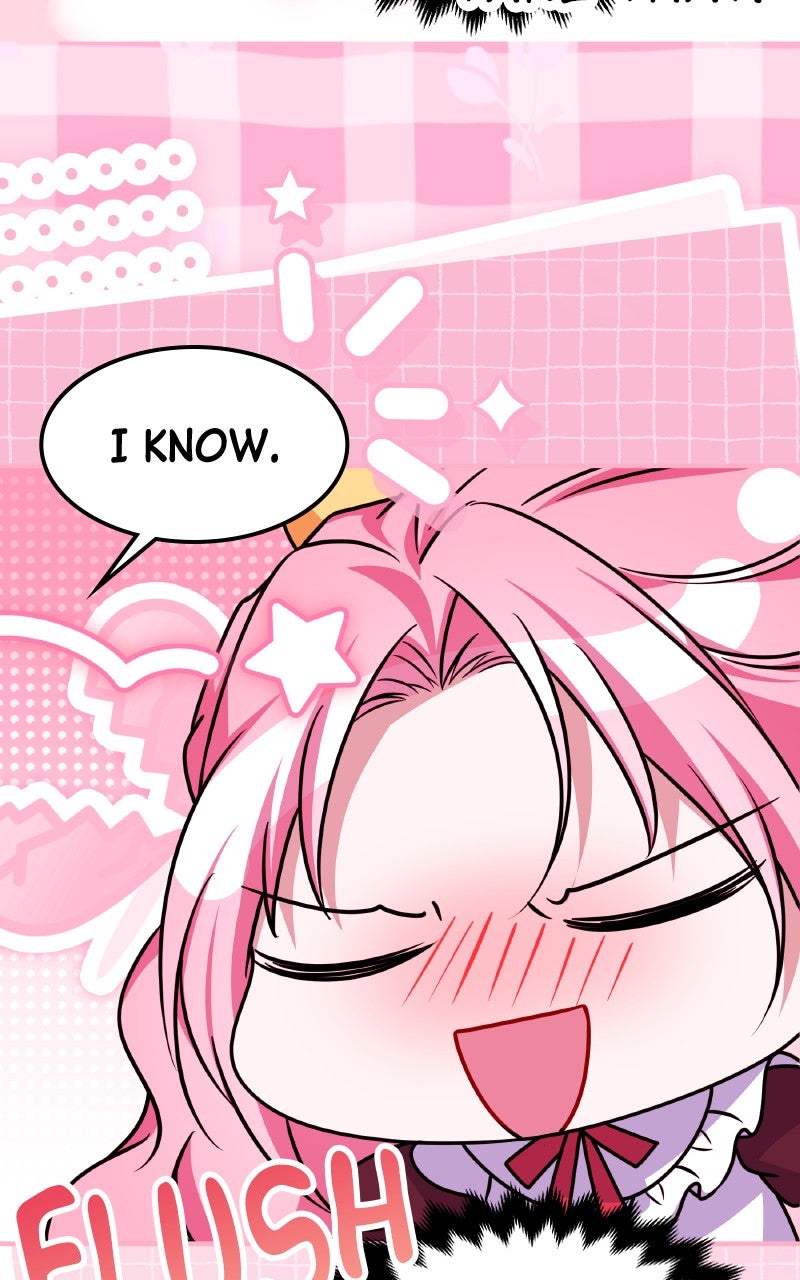 Changing the GenreFrom Angst to Heartwarming Episode 50 page 41 - 