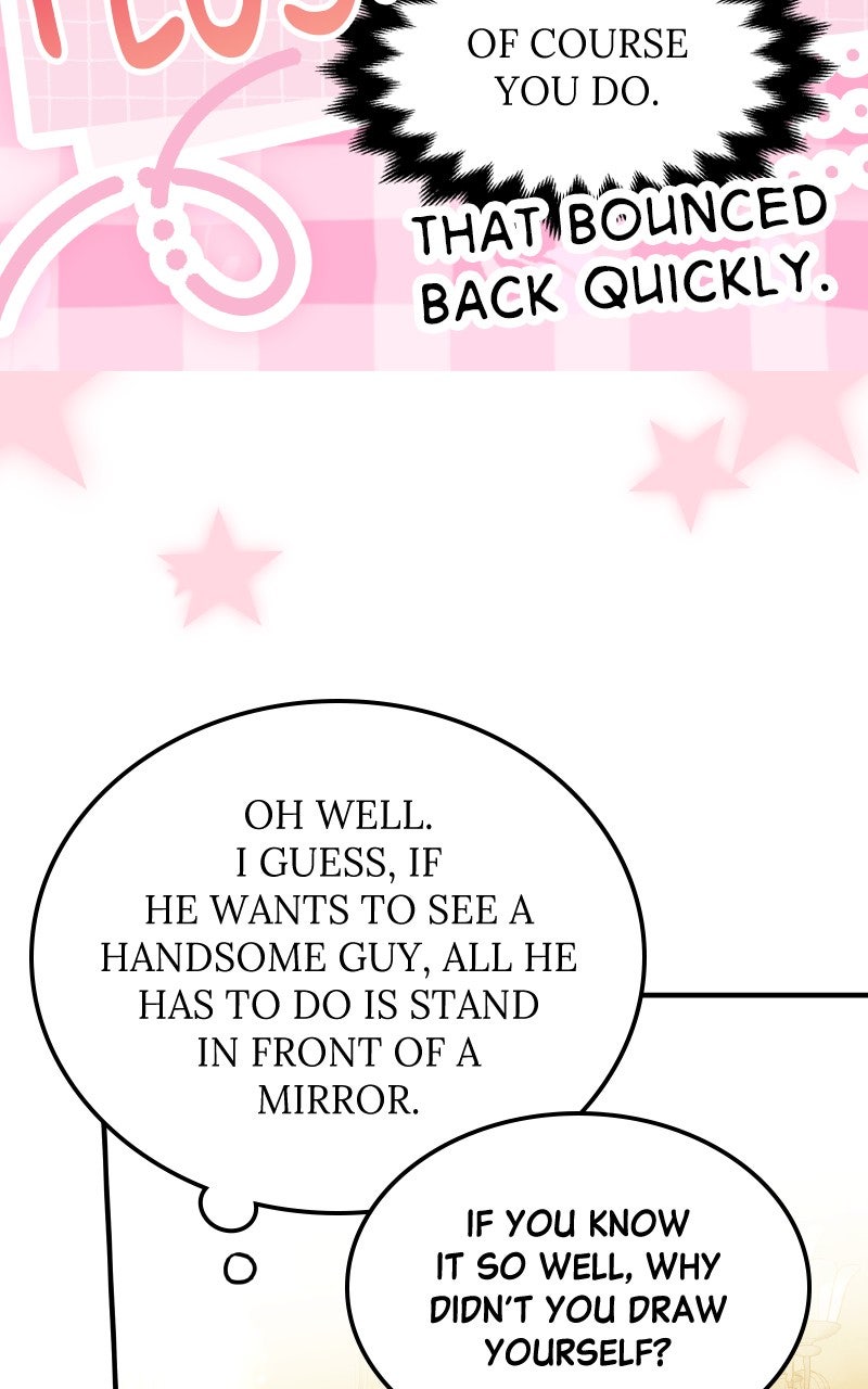Changing the GenreFrom Angst to Heartwarming Episode 50 page 42 - 