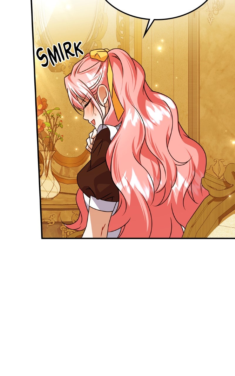 Changing the GenreFrom Angst to Heartwarming Episode 50 page 43 - 