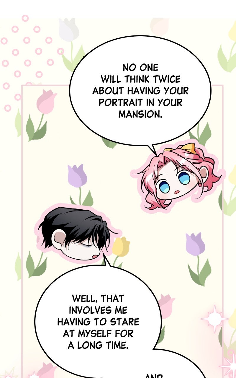 Changing the GenreFrom Angst to Heartwarming Episode 50 page 44 - 
