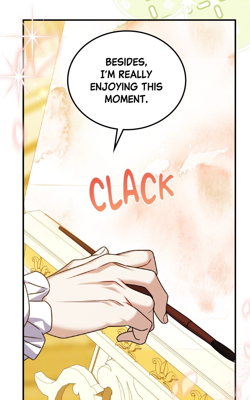 Changing the GenreFrom Angst to Heartwarming Episode 50 page 46 - 