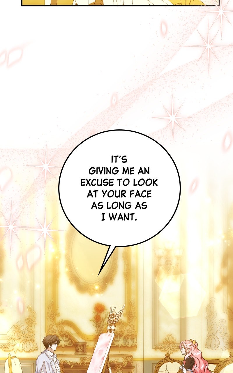 Changing the GenreFrom Angst to Heartwarming Episode 50 page 47 - 
