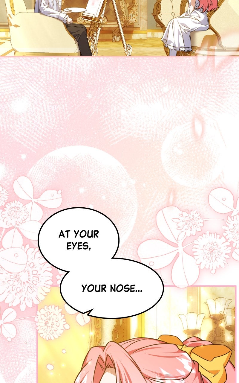 Changing the GenreFrom Angst to Heartwarming Episode 50 page 48 - 