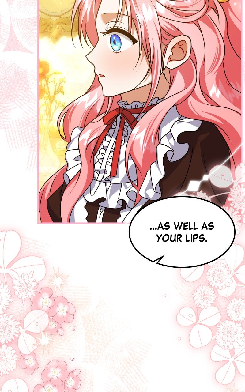 Changing the GenreFrom Angst to Heartwarming Episode 50 page 49 - 
