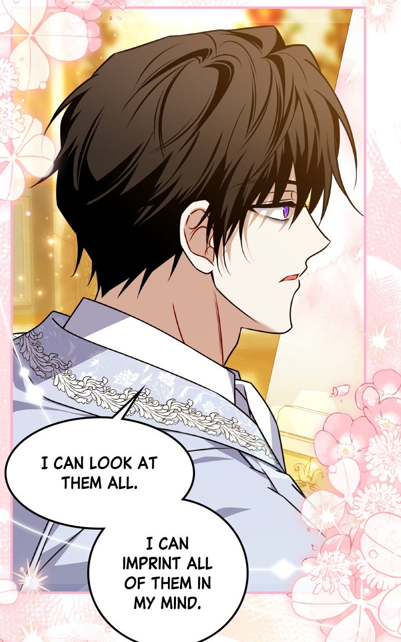 Changing the GenreFrom Angst to Heartwarming Episode 50 page 50 - 